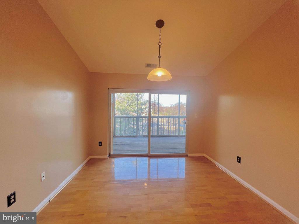 6502 Home Water Court, Glen Burnie, MD 21060