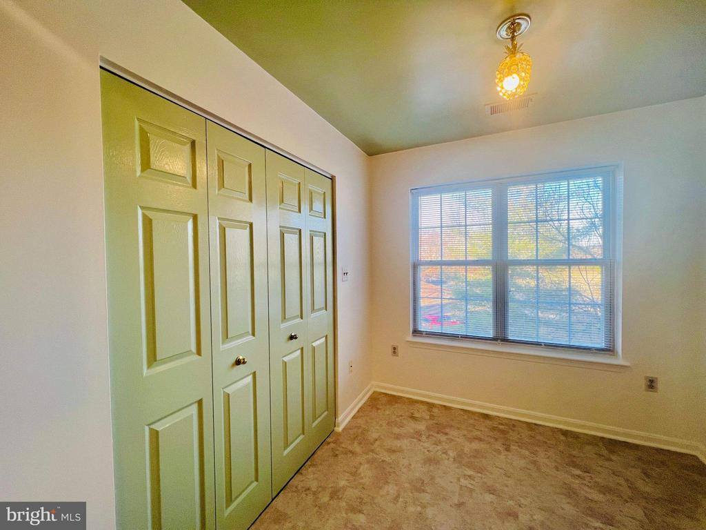 6502 Home Water Court, Glen Burnie, MD 21060