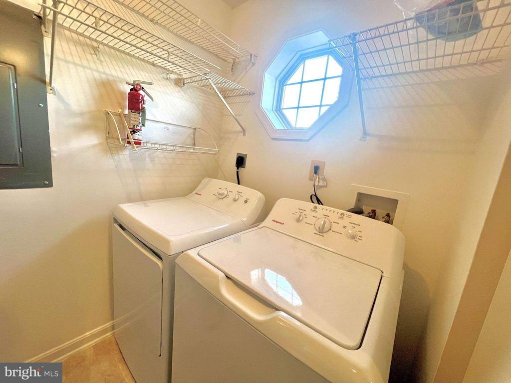 6502 Home Water Court, Glen Burnie, MD 21060