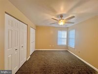 6502 Home Water Court, Glen Burnie, MD 21060