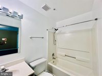 6502 Home Water Court, Glen Burnie, MD 21060