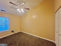 6502 Home Water Court, Glen Burnie, MD 21060