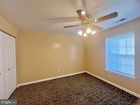 6502 Home Water Court, Glen Burnie, MD 21060