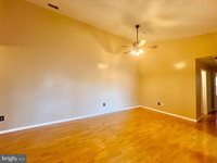 6502 Home Water Court, Glen Burnie, MD 21060