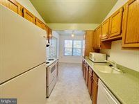 6502 Home Water Court, Glen Burnie, MD 21060