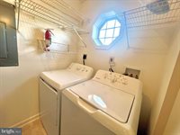 6502 Home Water Court, Glen Burnie, MD 21060