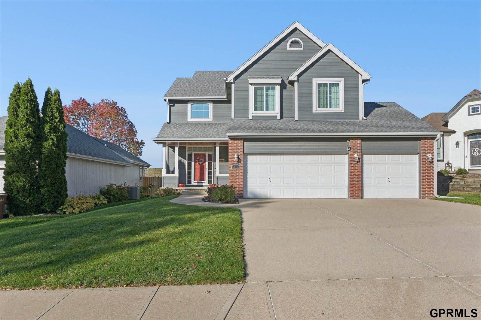 9610 South 28Th Avenue, Bellevue, NE 68147