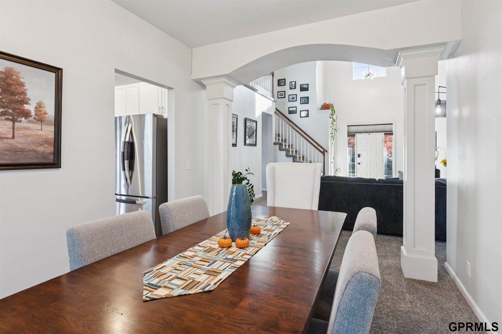 9610 South 28Th Avenue, Bellevue, NE 68147