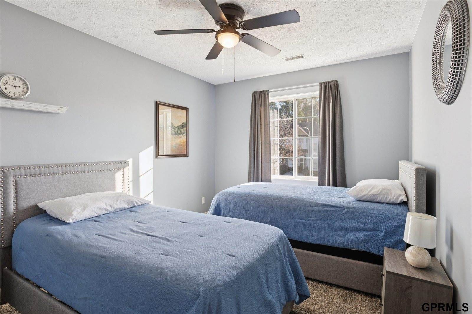 9610 South 28Th Avenue, Bellevue, NE 68147