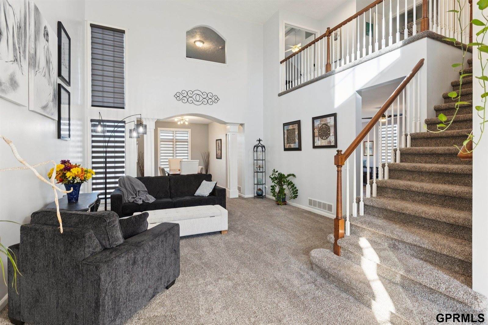 9610 South 28Th Avenue, Bellevue, NE 68147