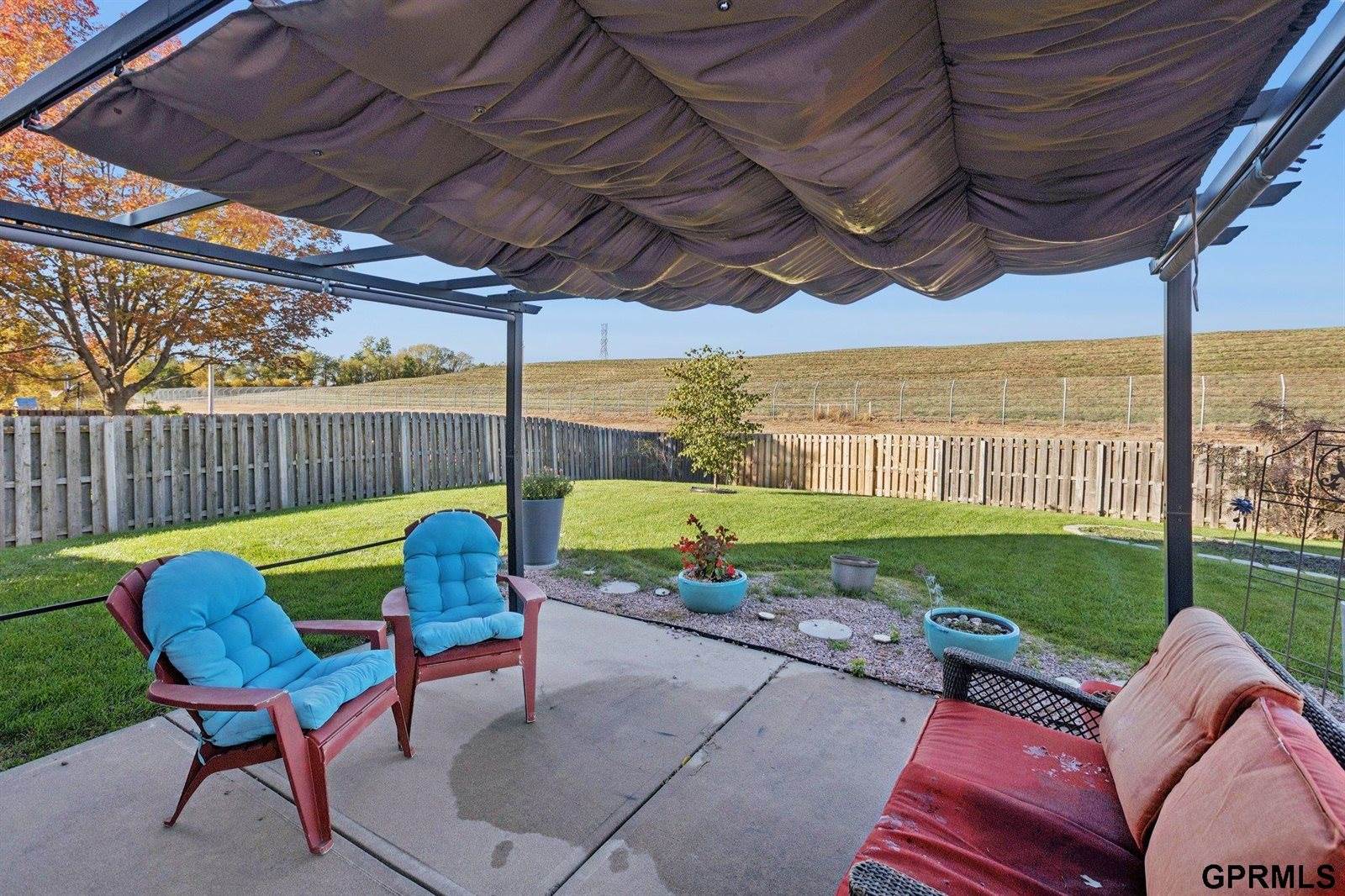 9610 South 28Th Avenue, Bellevue, NE 68147