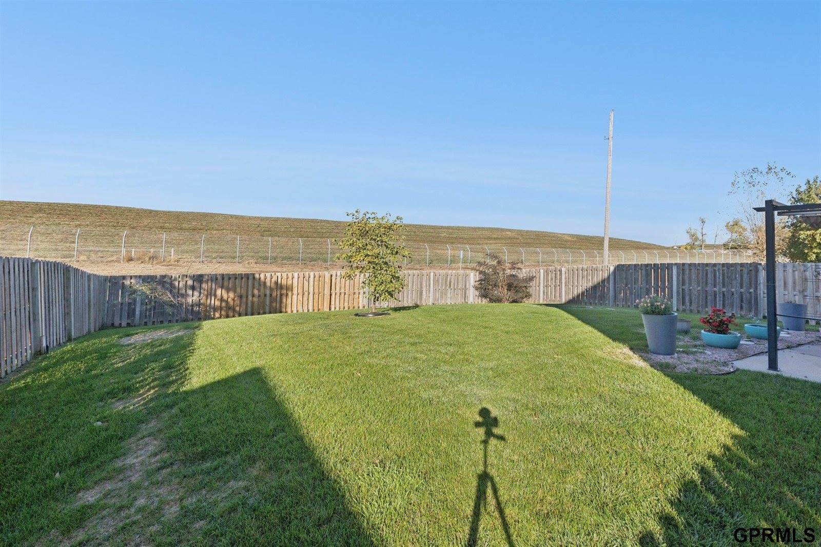 9610 South 28Th Avenue, Bellevue, NE 68147