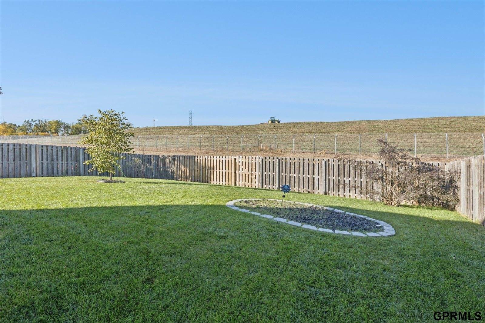 9610 South 28Th Avenue, Bellevue, NE 68147