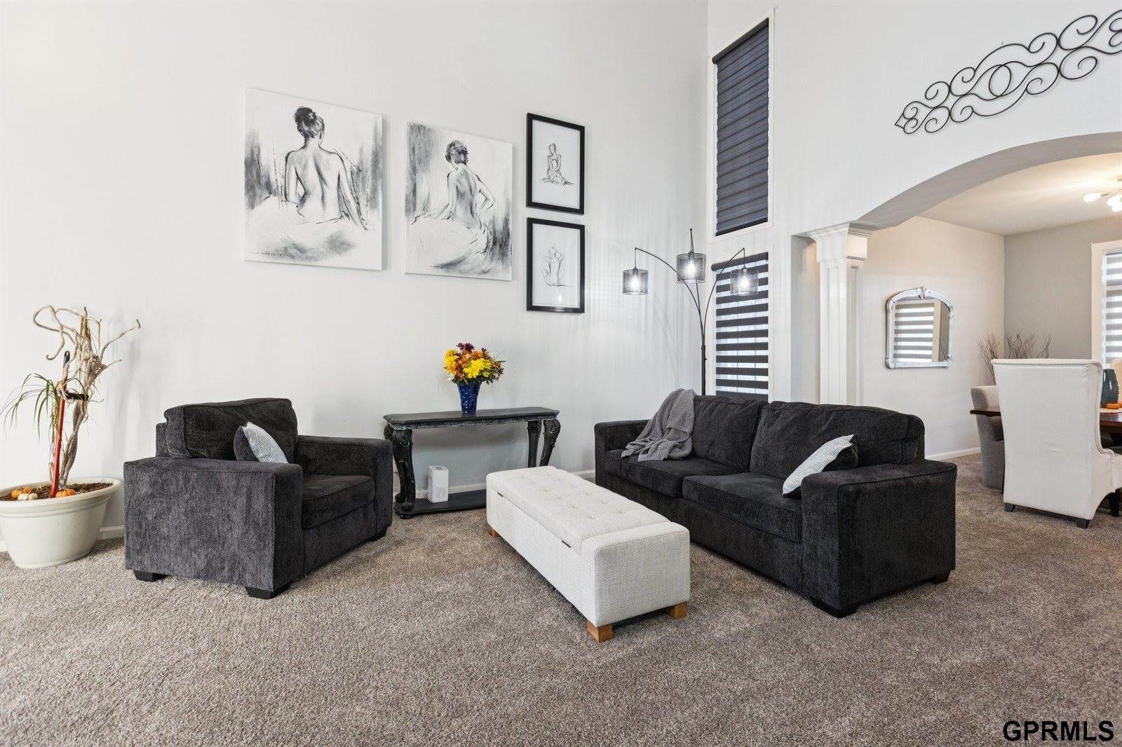 9610 South 28Th Avenue, Bellevue, NE 68147