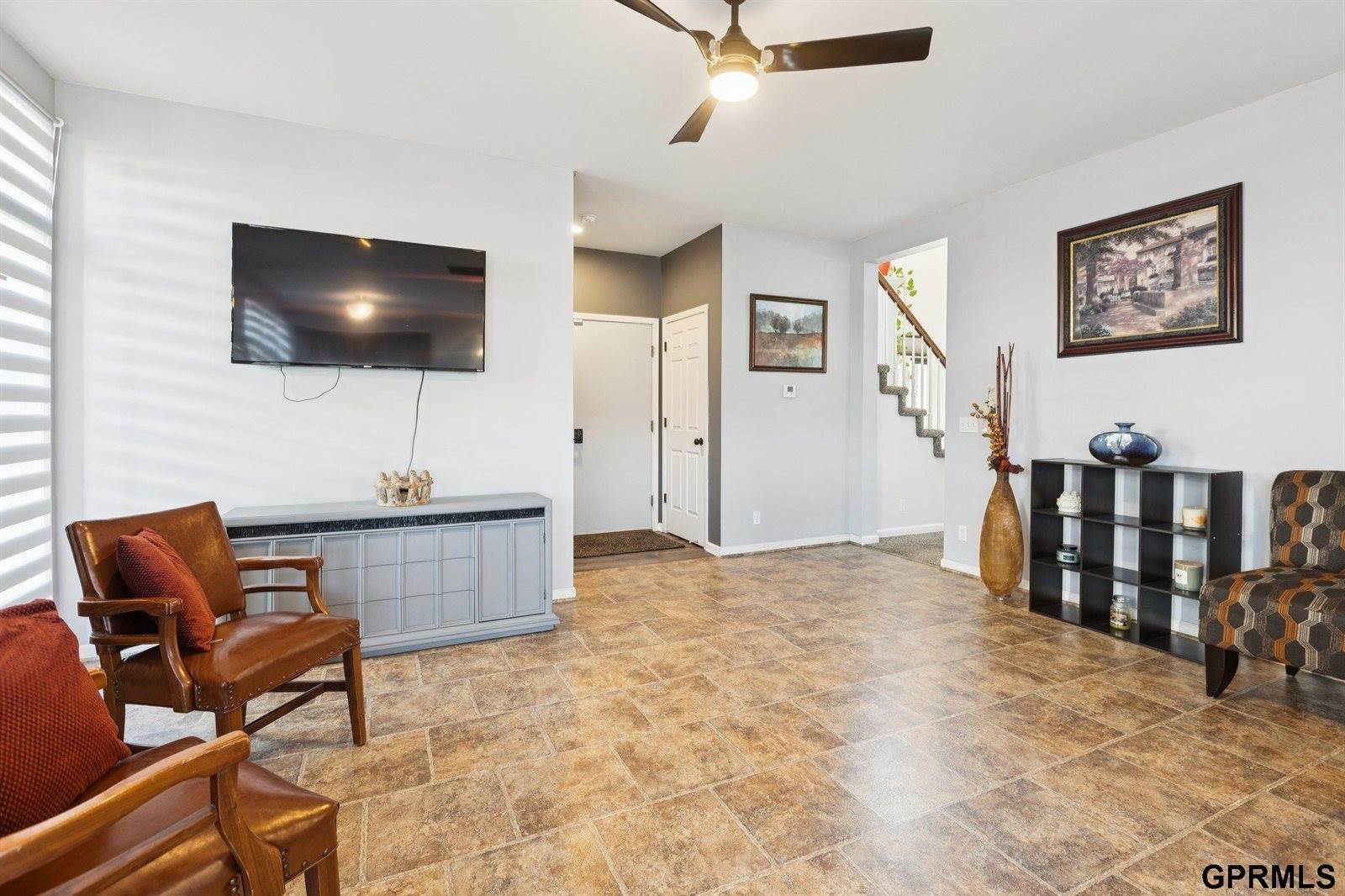 9610 South 28Th Avenue, Bellevue, NE 68147