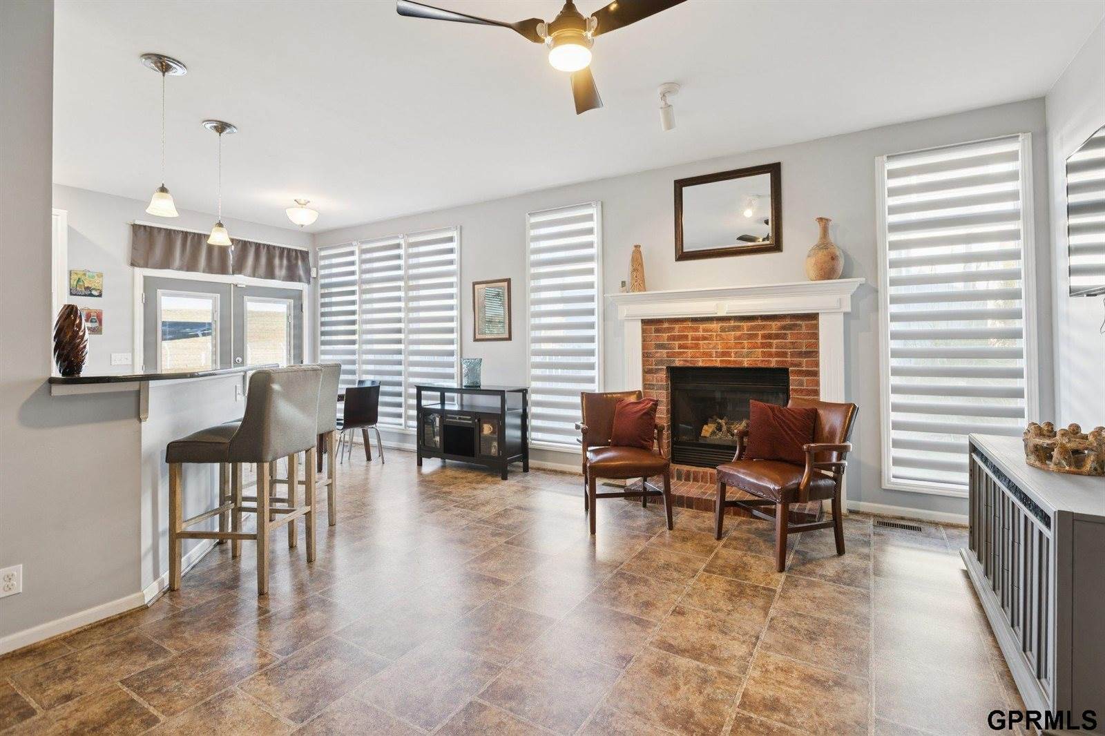 9610 South 28Th Avenue, Bellevue, NE 68147