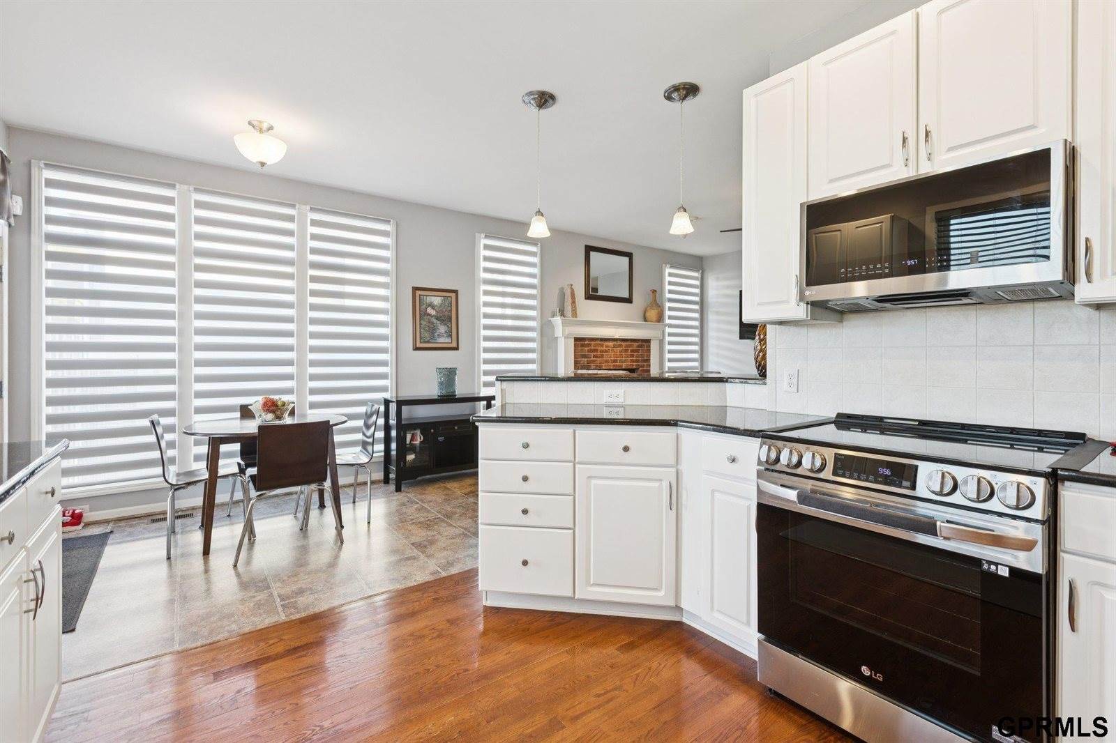 9610 South 28Th Avenue, Bellevue, NE 68147