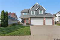 9610 South 28Th Avenue, Bellevue, NE 68147