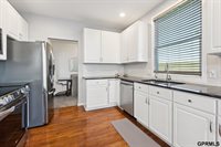 9610 South 28Th Avenue, Bellevue, NE 68147