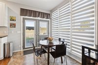 9610 South 28Th Avenue, Bellevue, NE 68147