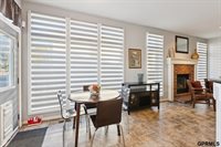 9610 South 28Th Avenue, Bellevue, NE 68147