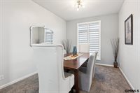 9610 South 28Th Avenue, Bellevue, NE 68147