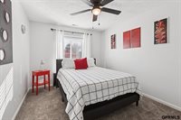 9610 South 28Th Avenue, Bellevue, NE 68147