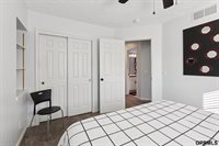 9610 South 28Th Avenue, Bellevue, NE 68147