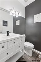 9610 South 28Th Avenue, Bellevue, NE 68147