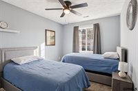 9610 South 28Th Avenue, Bellevue, NE 68147