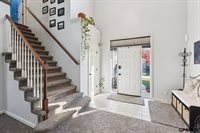 9610 South 28Th Avenue, Bellevue, NE 68147