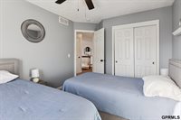 9610 South 28Th Avenue, Bellevue, NE 68147