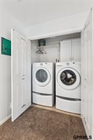 9610 South 28Th Avenue, Bellevue, NE 68147