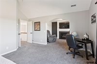 9610 South 28Th Avenue, Bellevue, NE 68147