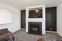 9610 South 28Th Avenue, Bellevue, NE 68147