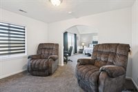 9610 South 28Th Avenue, Bellevue, NE 68147