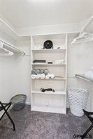 9610 South 28Th Avenue, Bellevue, NE 68147