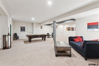 9610 South 28Th Avenue, Bellevue, NE 68147