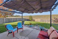 9610 South 28Th Avenue, Bellevue, NE 68147