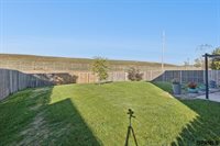 9610 South 28Th Avenue, Bellevue, NE 68147