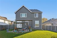 9610 South 28Th Avenue, Bellevue, NE 68147