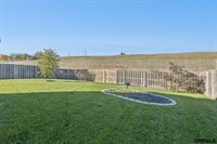 9610 South 28Th Avenue, Bellevue, NE 68147