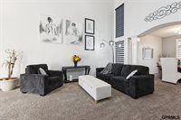 9610 South 28Th Avenue, Bellevue, NE 68147