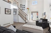 9610 South 28Th Avenue, Bellevue, NE 68147