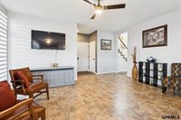 9610 South 28Th Avenue, Bellevue, NE 68147