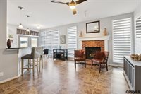 9610 South 28Th Avenue, Bellevue, NE 68147