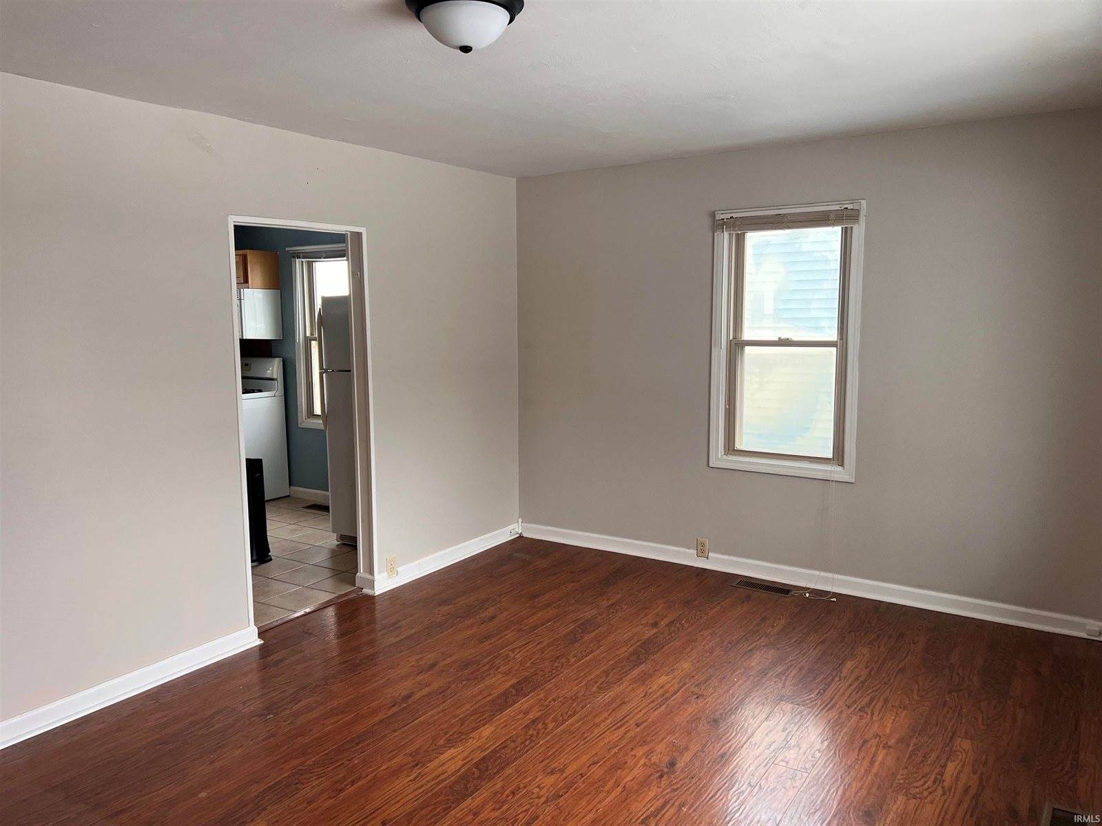 8808 W Cornbread Road, Yorktown, IN 47396