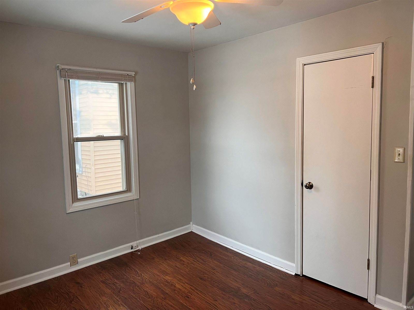 8808 W Cornbread Road, Yorktown, IN 47396