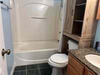 8808 W Cornbread Road, Yorktown, IN 47396