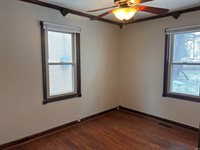 8808 W Cornbread Road, Yorktown, IN 47396